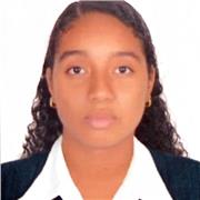 Entrenadora personalizada, físico o deportivo